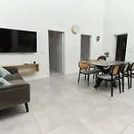 Daire Lukas By Belmont Realty Zadar