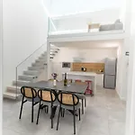 Lukas By Belmont Realty * Zadar