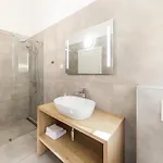 Lukas By Belmont Realty Daire *