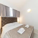 Lukas By Belmont Realty
