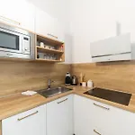 Daire Lukas By Belmont Realty Zadar