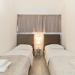 Daire Lukas By Belmont Realty Zadar