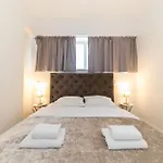 Lukas By Belmont Realty * Zadar