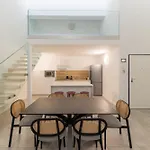 Lukas By Belmont Realty Zadar
