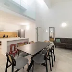 Lukas By Belmont Realty Zadar