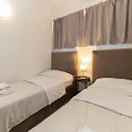 Lukas By Belmont Realty Zadar