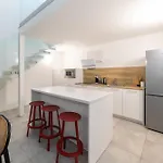 Lukas By Belmont Realty