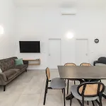 Lukas By Belmont Realty