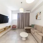 Daire Lukas By Belmont Realty Zadar