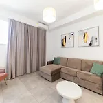 Lukas By Belmont Realty *