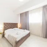Lukas By Belmont Realty