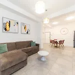 Lukas By Belmont Realty * Zadar