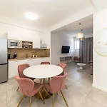 Lukas By Belmont Realty *
