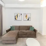 Lukas By Belmont Realty
