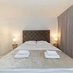 Lukas By Belmont Realty * Zadar