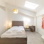 Lukas By Belmont Realty