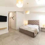 Lukas By Belmont Realty *