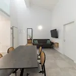Daire Lukas By Belmont Realty Zadar