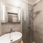 Daire Lukas By Belmont Realty Zadar
