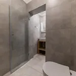 Lukas By Belmont Realty Zadar