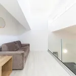 Lukas By Belmont Realty * Zadar