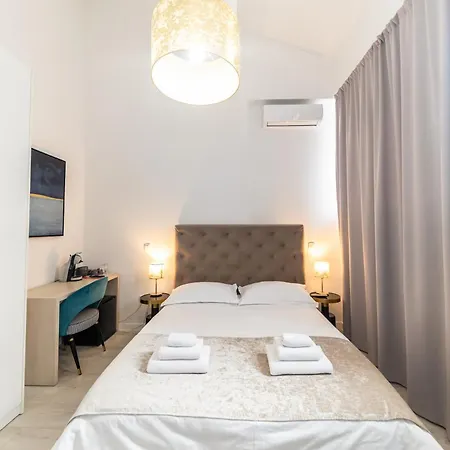 Daire Lukas By Belmont Realty