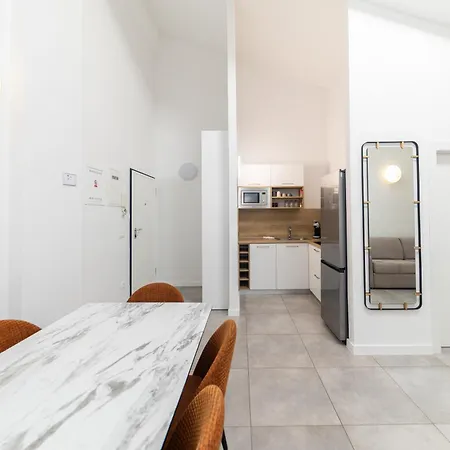 Lukas By Belmont Realty *