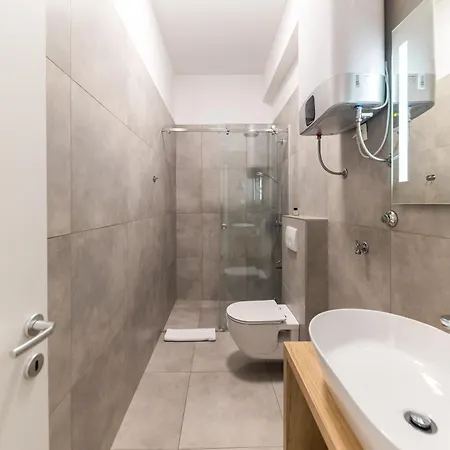 Lukas By Belmont Realty