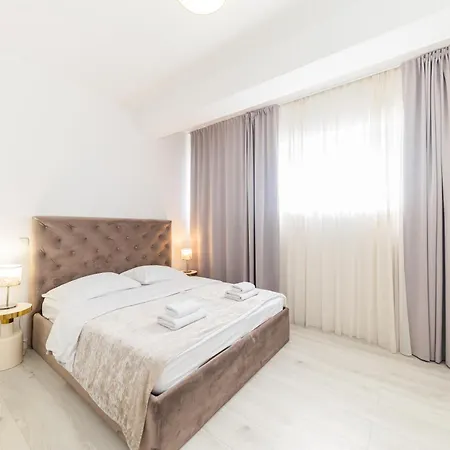 Lukas By Belmont Realty