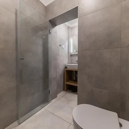 Lukas By Belmont Realty 자다르