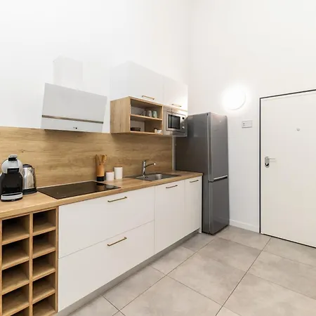 Lukas By Belmont Realty