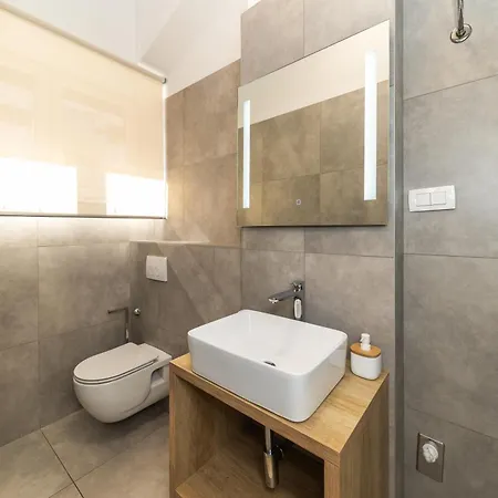 Lukas By Belmont Realty